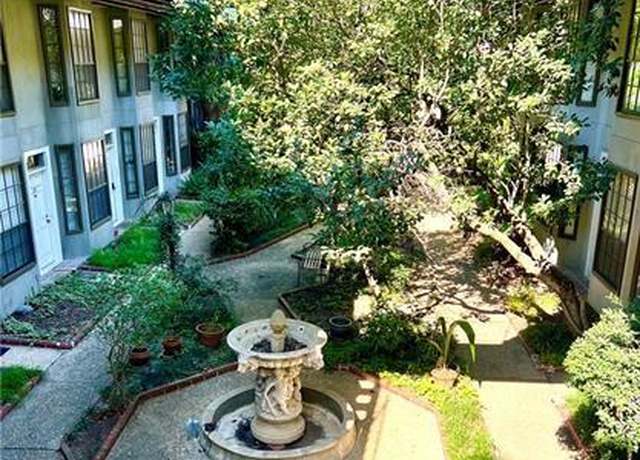 Property at 248 Cherokee St #30, New Orleans, LA 70118, 2 beds, 2 baths