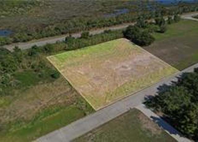 Property at 113 Bluegill Dr, Slidell, LA 70461