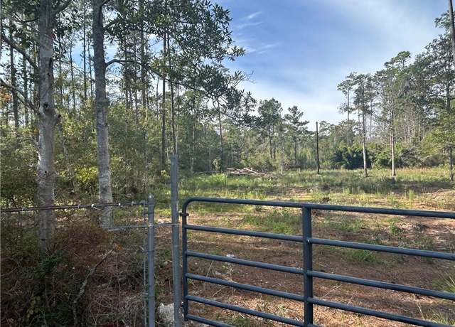 Property at 29339 Cyprian Dr, Lacombe, LA 70445
