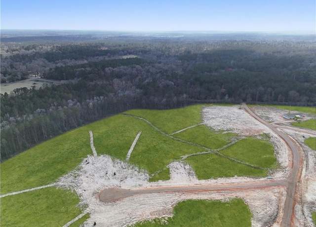 Property at Lot 10 Highway 62 Hwy, Franklinton, LA 70438