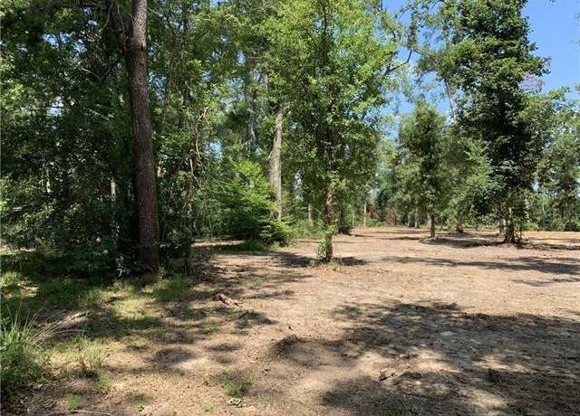 Property at 6.5 Acres Vacant Land Everett Ln, Ponchatoula, LA 70454