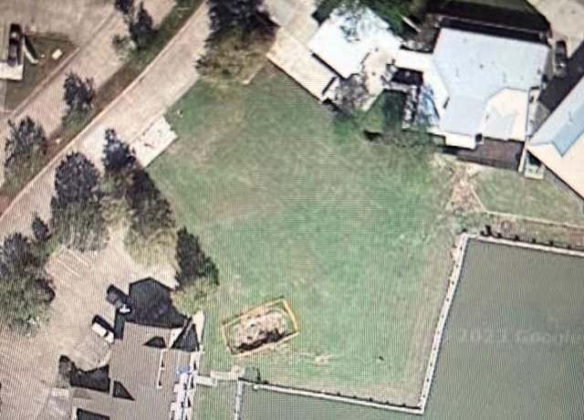 Property at 235 Antibes West St, Mandeville, LA 70448