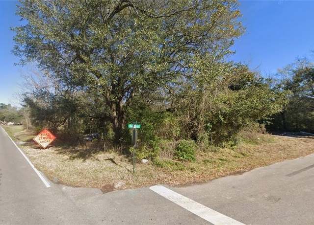 Property at 3438 Front St, Slidell, LA 70458