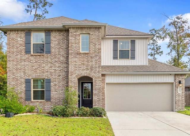Property at 24440 Dawson Ct, Ponchatoula, LA 70454, 5 beds, 3 baths