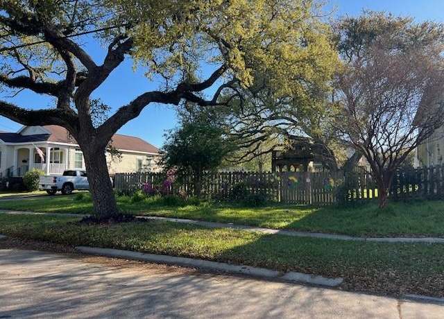 Property at 5635 Chamberlain Dr, New Orleans, LA 70122