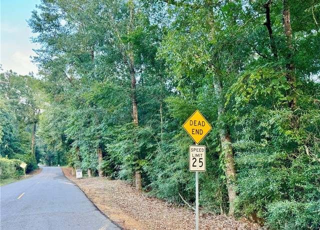 Property at TBD 3 E Charbonnet Rd, Ponchatoula, LA 70454