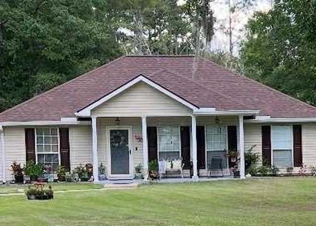Property at 13079 Cain Ln, Ponchatoula, LA 70454, 3 beds, 2 baths