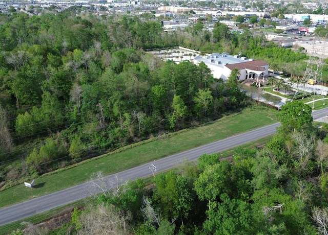 Property at 1749 Gretna Blvd, Harvey, LA 70058