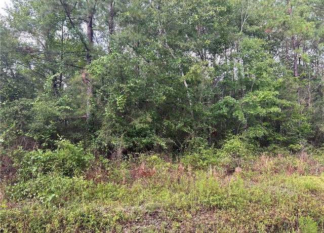 Property at Choctaw Dr, Bay Saint Louis, MS 39520