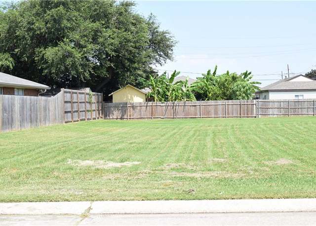 Property at 3204 Maine Ave, Kenner, LA 70065