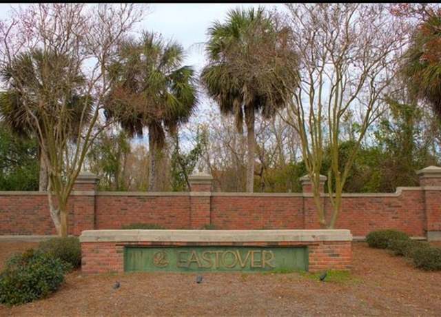 Property at 6120 E Muirfield Cir, New Orleans, LA 70128