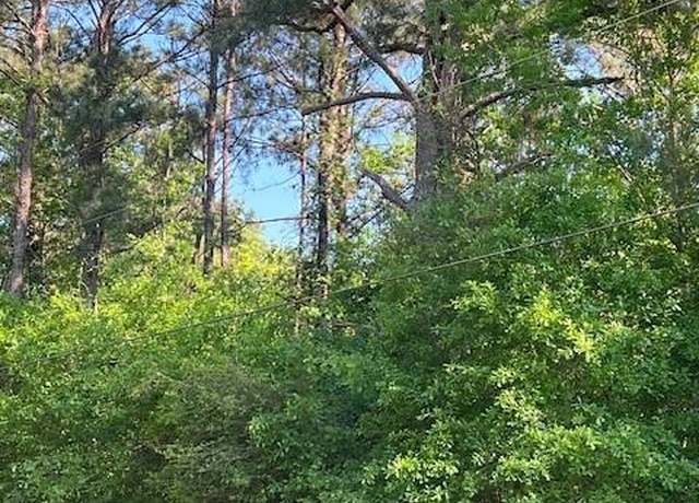 Property at 0 Raehyo Ln, Folsom, LA 70437