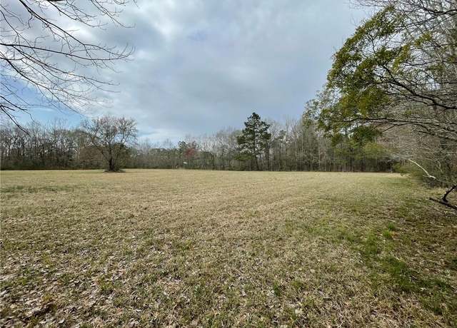Property at 29566 Highway 40 Hwy, Bush, LA 70431