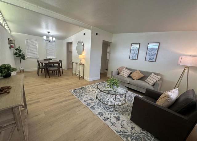 Property at 2003 Georgia Ave, Kenner, LA 70062, 3 beds, 1 bath