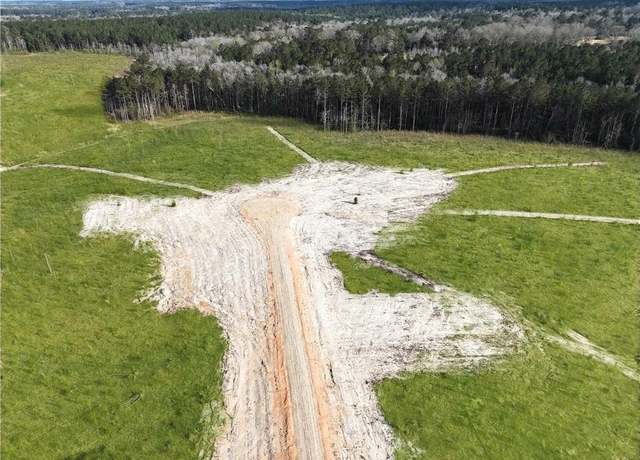Property at Lot 9 Highway 62, Franklinton, LA 70438