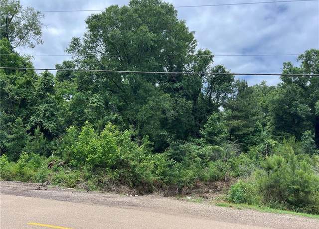 Property at TBD Mike Cooper Rd, Ponchatoula, LA 70454