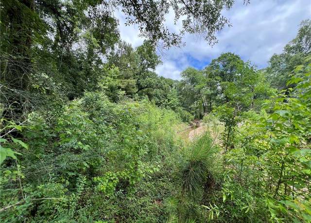 Property at TBD Mike Cooper Rd, Ponchatoula, LA 70454