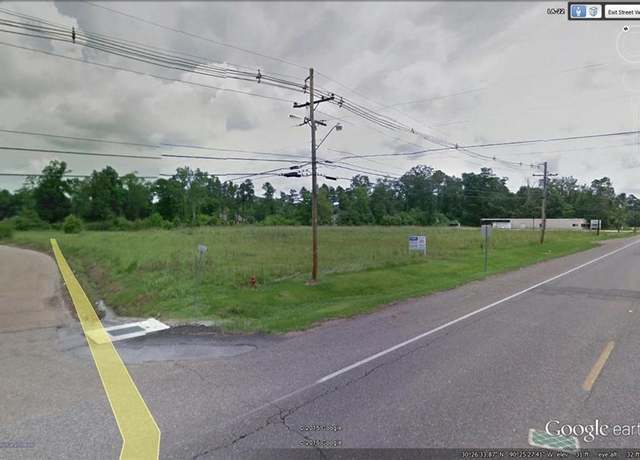 Property at 18369 Hwy 22, Ponchatoula, LA 70454