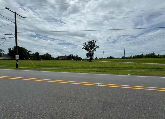 Property at 10201 River Rd, Waggaman, LA 70094