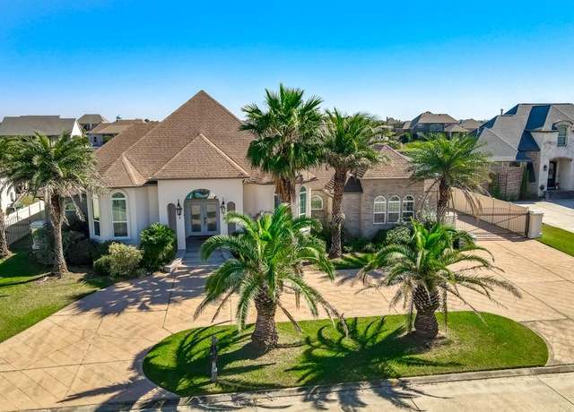 Property at 1270 Cutter Cv, Slidell, LA 70458, 3 beds, 2.5 baths