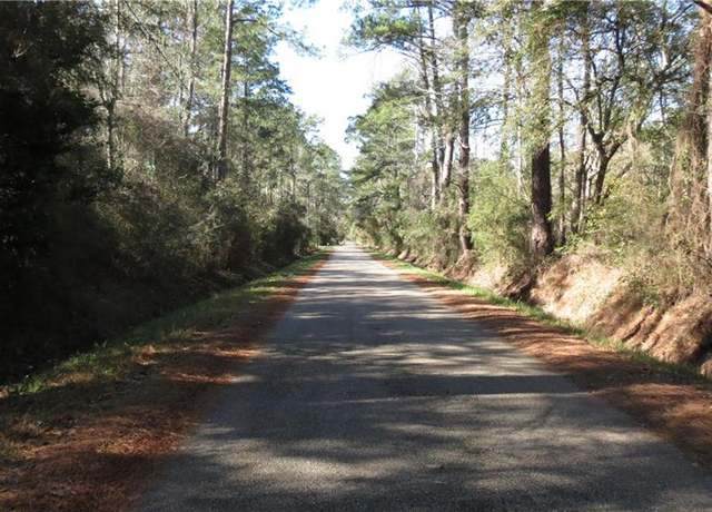 Property at E Main St, Lacombe, LA 70445
