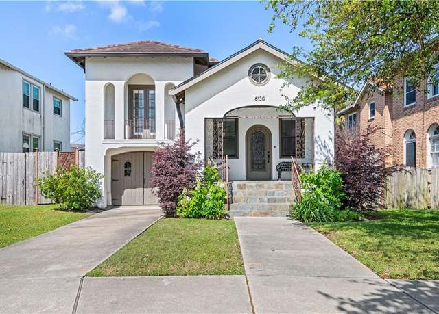 Property at 6130 Canal Blvd, New Orleans, LA 70124, 3 beds, 3.5 baths