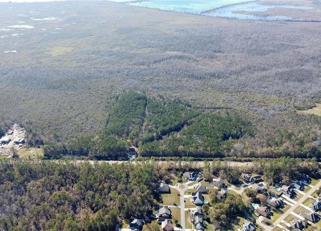 Property at 501 Highway 22 Hwy, Madisonville, LA 70447