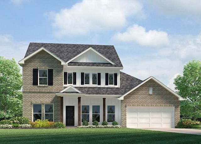 Property at 6696 Delta Ridge Ave, Slidell, LA 70461, 4 beds, 2.5 baths