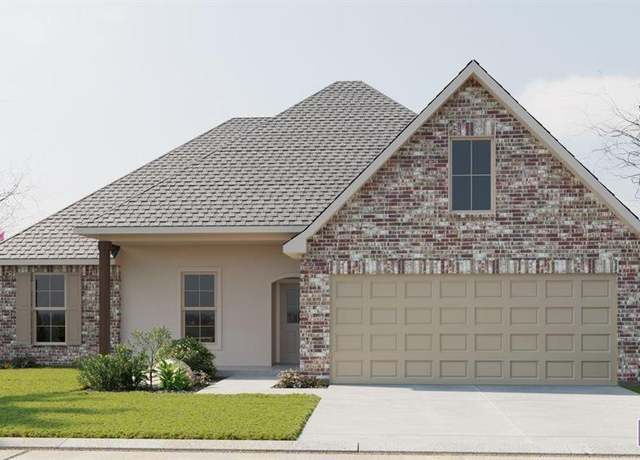 Property at 39536 White Sand Ln, Ponchatoula, LA 70454, 4 beds, 2 baths