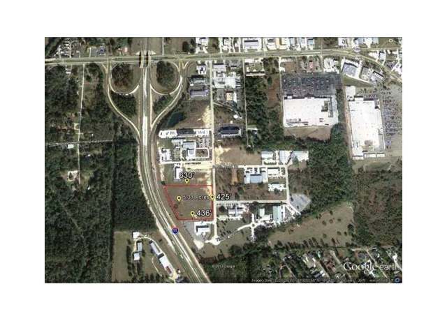 Property at Westin Oaks Blvd, Hammond, LA 70403