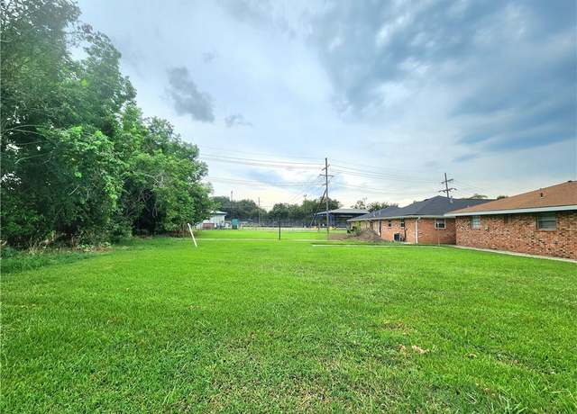 Property at Lambda St, Belle Chasse, LA 70037