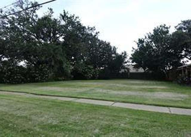 Property at Avron Blvd, Metairie, LA 70006