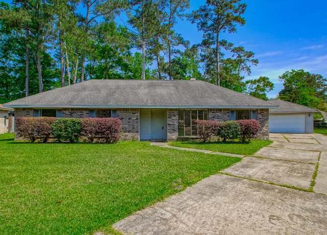 Property at 509 Water Oak Ln, Mandeville, LA 70471, 4 beds, 2 baths