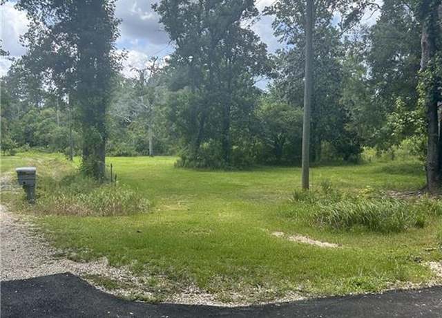 Property at 00 Leru Rd, Covington, LA 70435