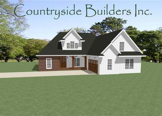 Property at 43484 Springwood Way, Hammond, LA 70401, 5 beds, 3.5 baths