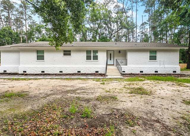 Property at 21315 Highway 22 Hwy, Ponchatoula, LA 70454, 5 beds, 3 baths