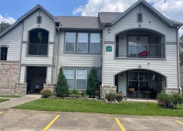 Property at 350 Emerald Forest Blvd #17103, Covington, LA 70433, 2 beds, 2 baths