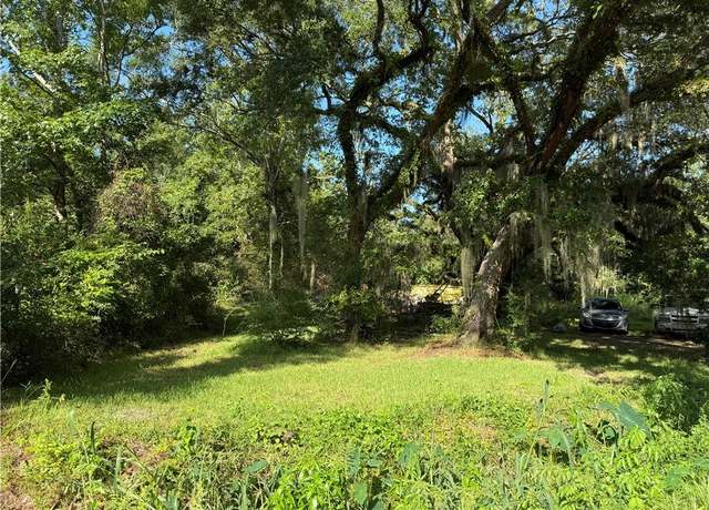 Property at 35620 Sisters Rd, Slidell, LA 70460