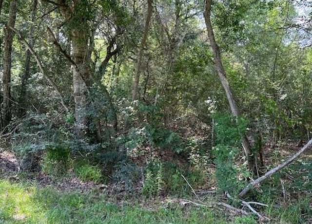 Property at 0 Peg Keller Rd, Abita Springs, LA 70420