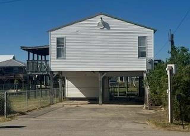 Property at 11039 Minnesota St, Bay Saint Louis, MS 39520, 2 beds, 2 baths