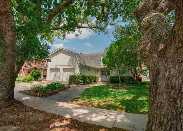 Property at 4321 Cleary Ave Ave, Metairie, LA 70002, 4 beds, 2.5 baths