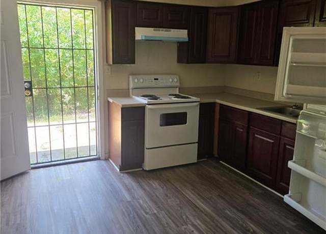 Property at 46037 Rufus Bankston Rd, Hammond, LA 70401, 8 beds, 6 baths