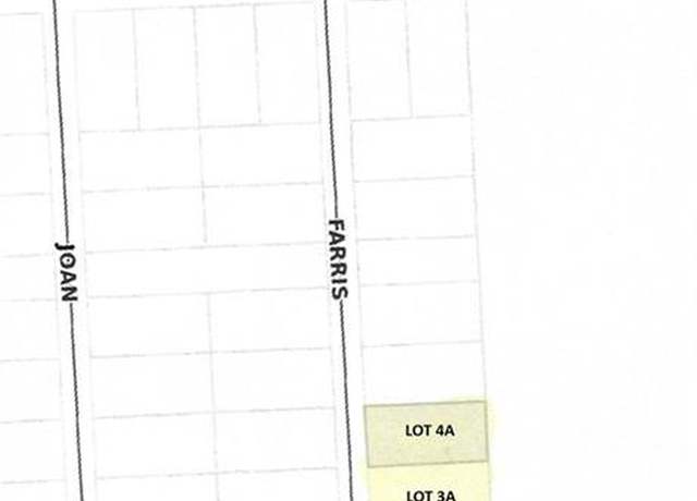 Property at Farris Dr, Harvey, LA 70058