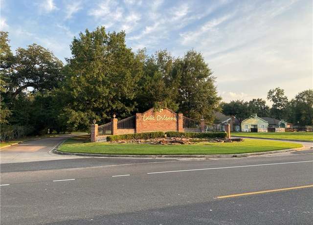 Property at 452 Lake Orleans Blvd, Ponchatoula, LA 70454