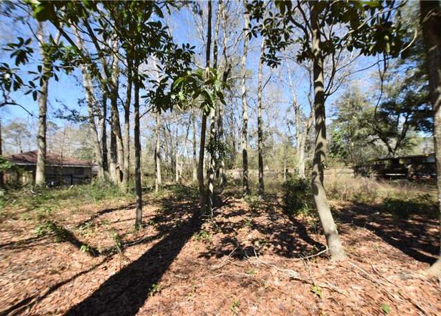 Property at 000 Cedar St, Slidell, LA 70460