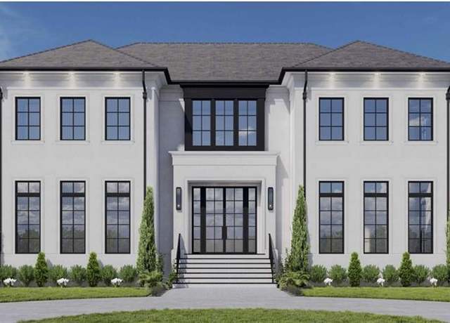 Property at 227 Islander Dr, Slidell, LA 70458