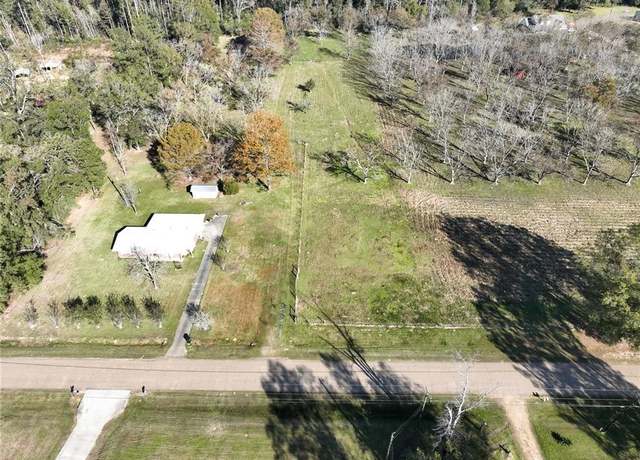 Property at TBD E Bell Rd, Amite, LA 70422