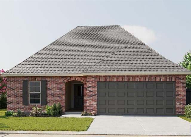 Property at 39474 Fairhope Dr, Ponchatoula, LA 70454, 3 beds, 2 baths