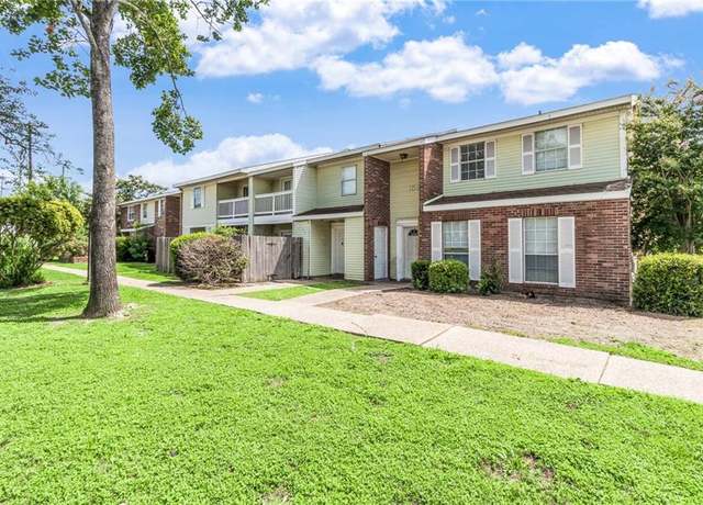 Property at 101 Wilbourn Blvd #102, Lafayette, LA 70506, 2 beds, 1.5 baths