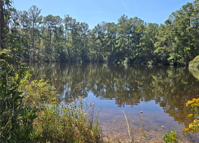 Property at 0 Gause Blvd, Slidell, LA 70458